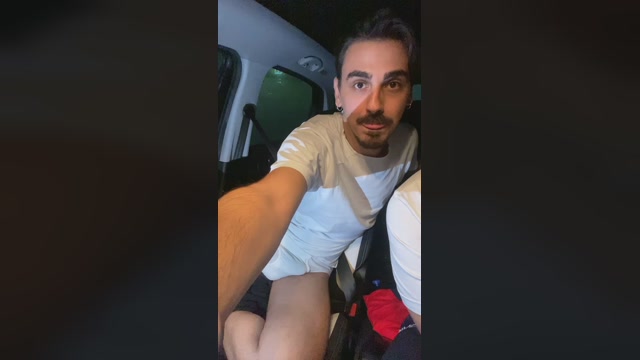 prometeo1503  21-11-2022